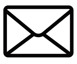 Email Logo