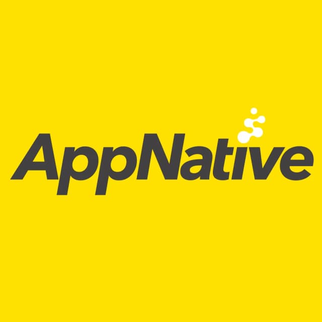 AppNative