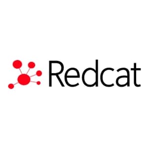 Redcat Pty Ltd